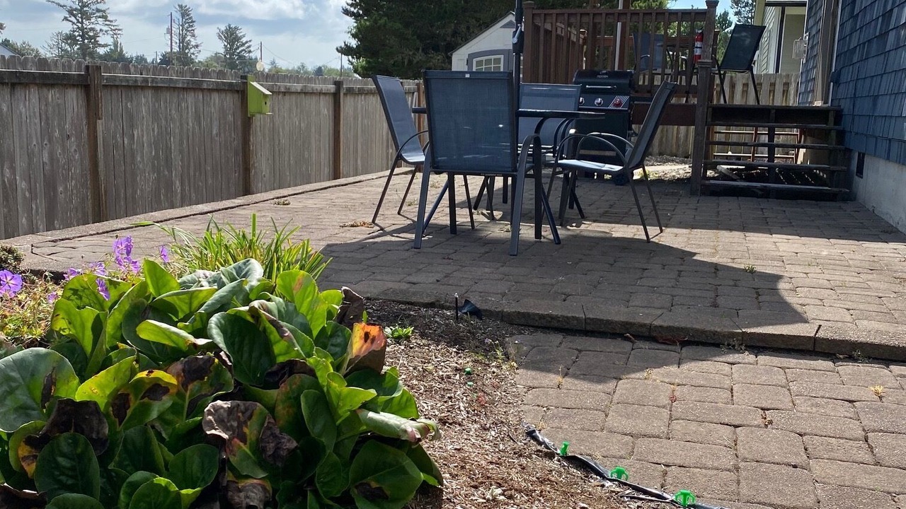 Photo of Outdoor in Long Beach