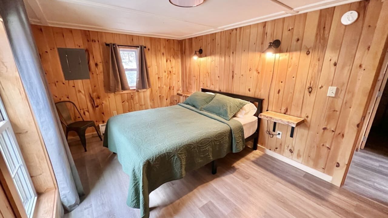 Photo of Others in Shawmut