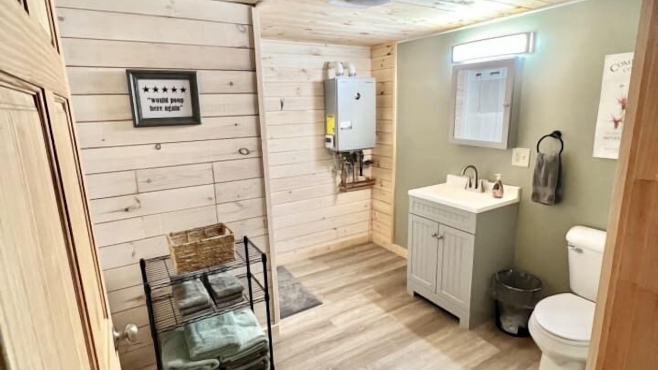 Photo of Others in Shawmut