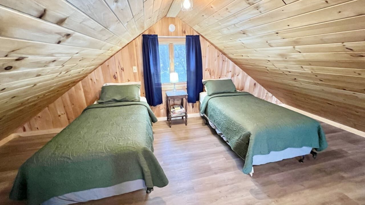 Photo of Others in Shawmut