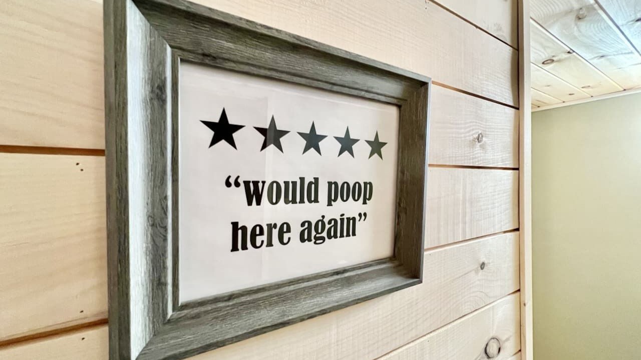 Photo of Others in Shawmut