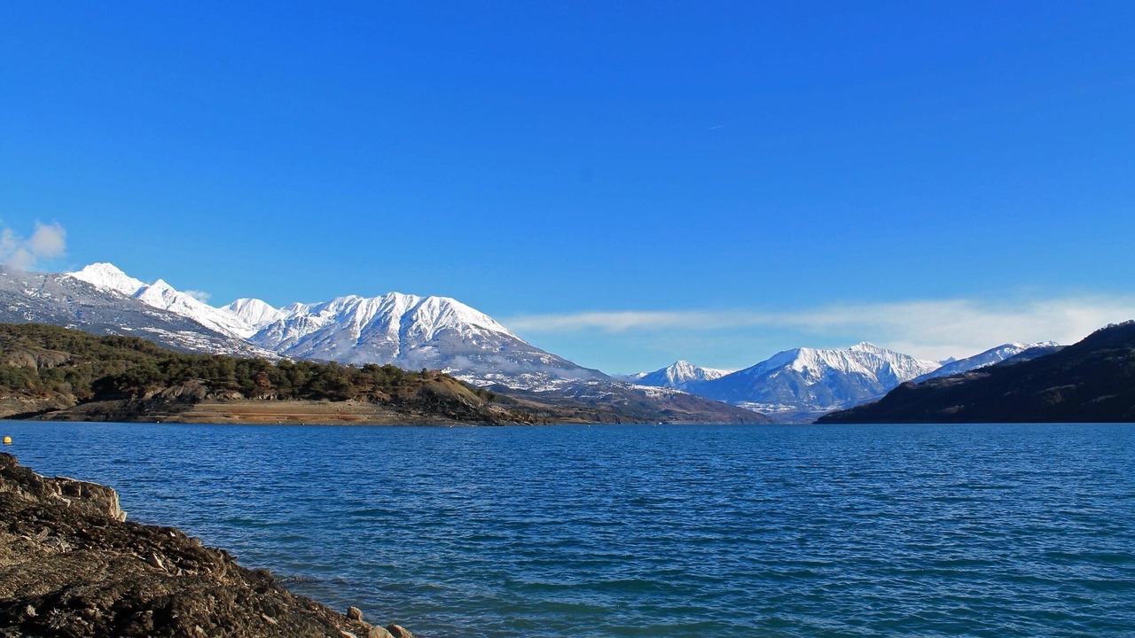 Photo of Others in Upaix