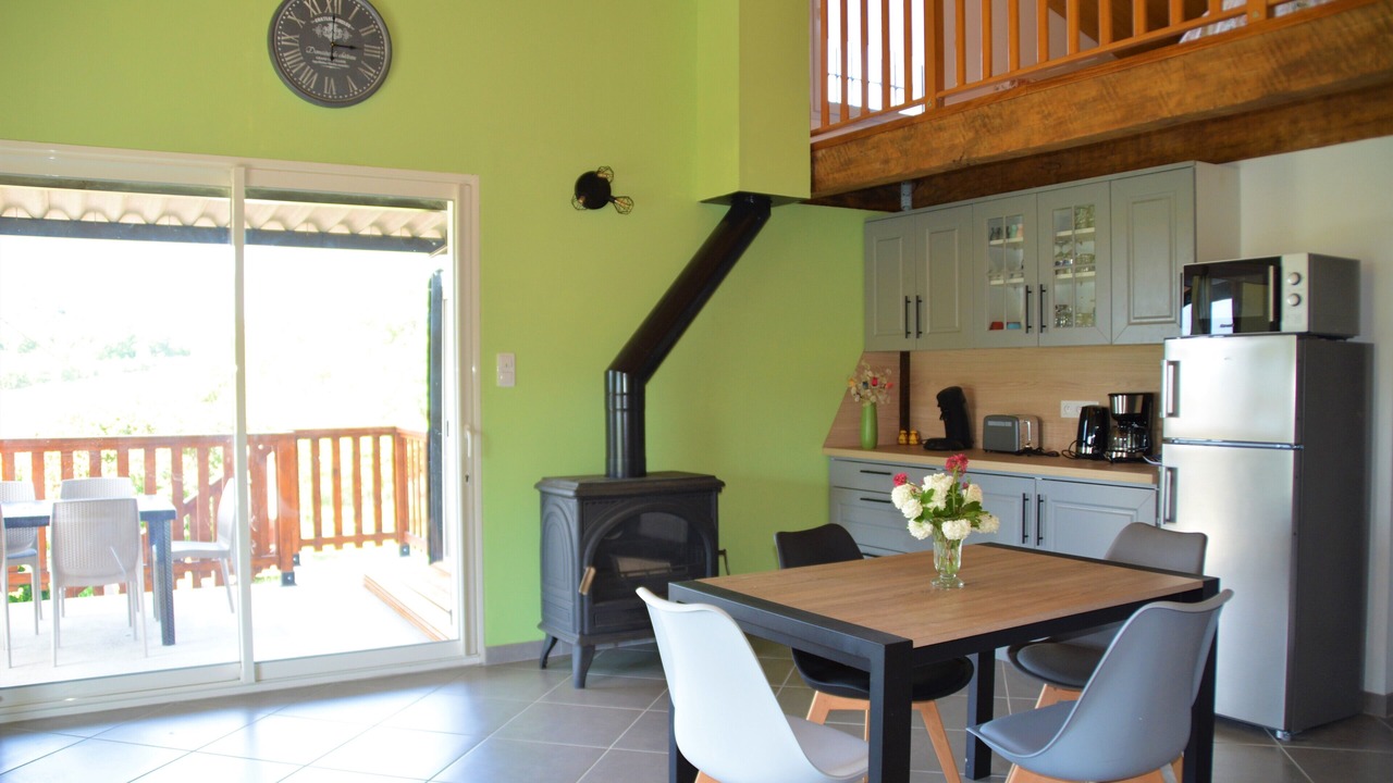 Photo of Others in Upaix