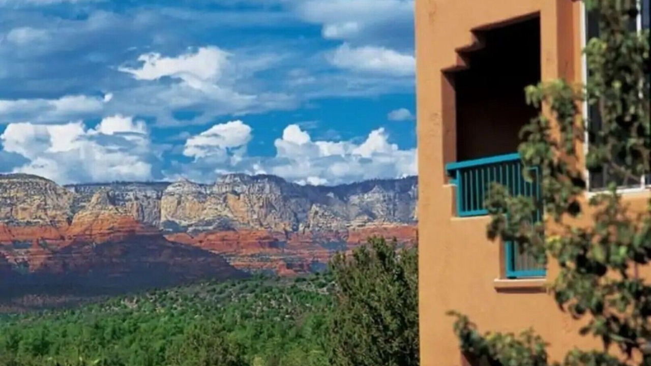 Photo of Others in West Sedona