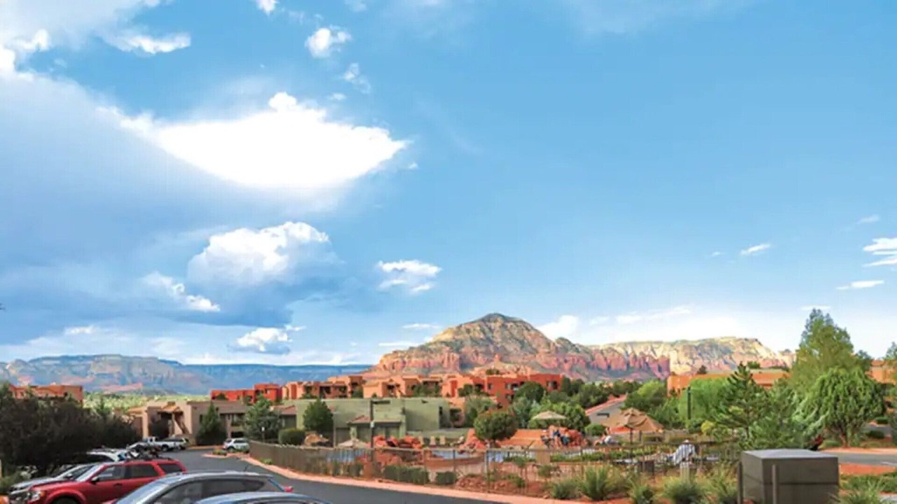 Photo of Others in West Sedona