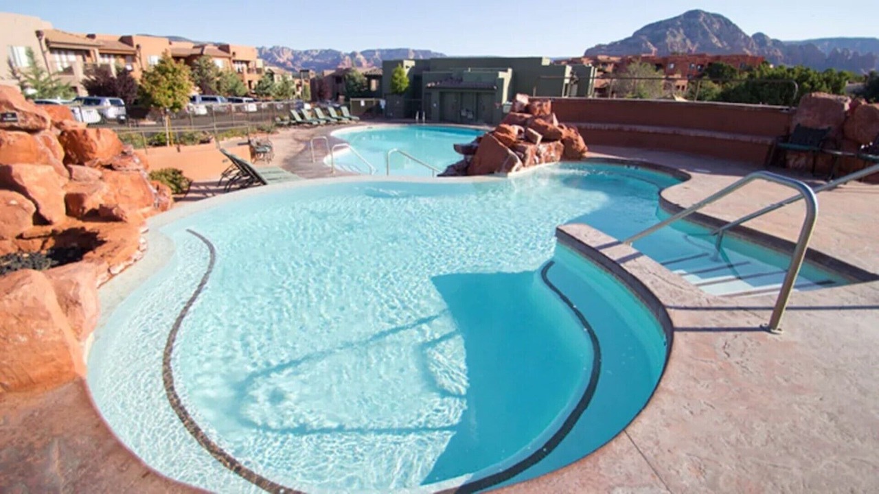 Photo of Outdoor in West Sedona