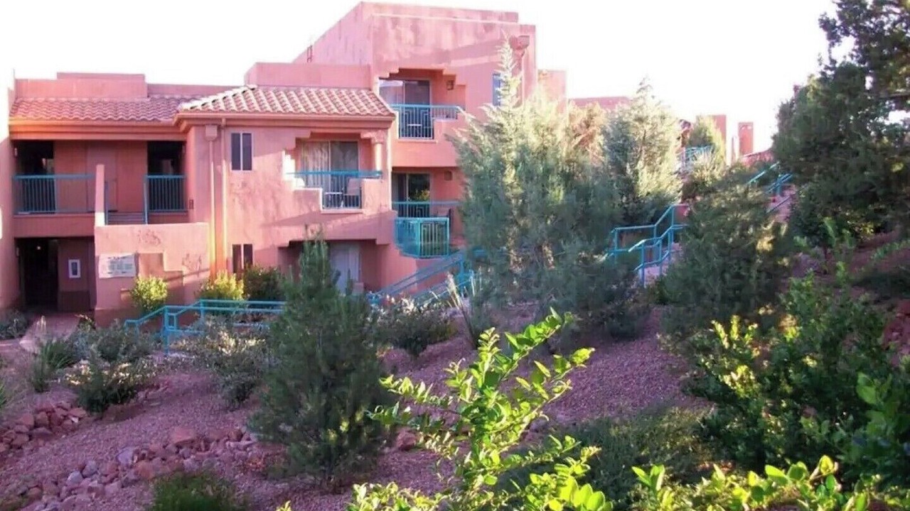 Photo of Outdoor in West Sedona