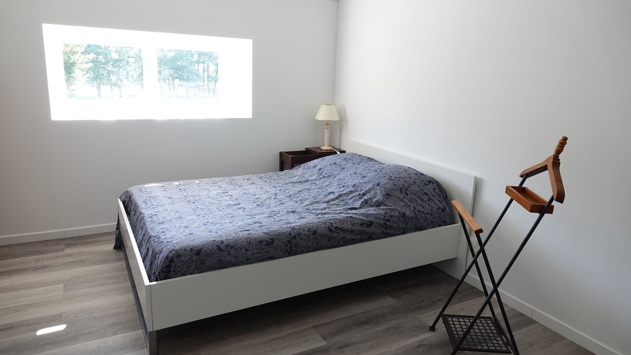 Photo of Bedroom in Lorris