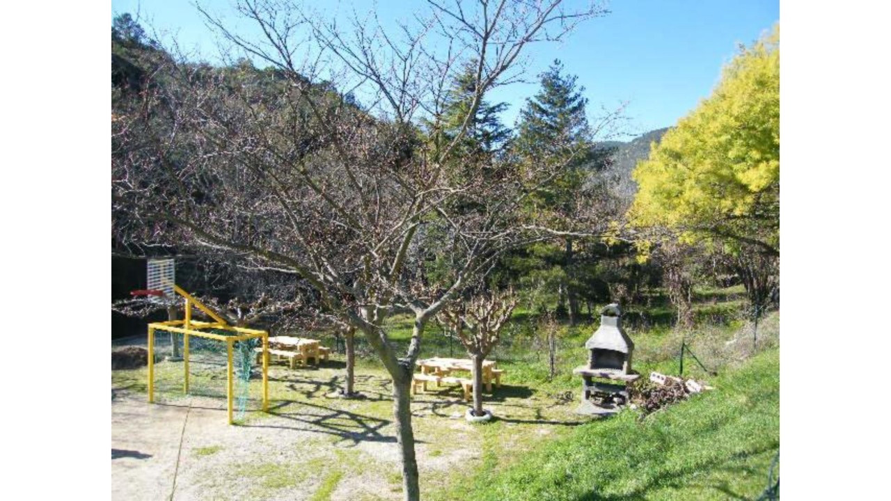 Photo of Outdoor in Prugnanes