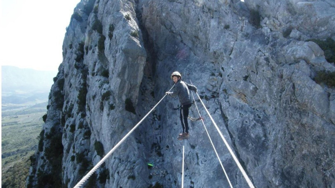 Photo of Others in Prugnanes