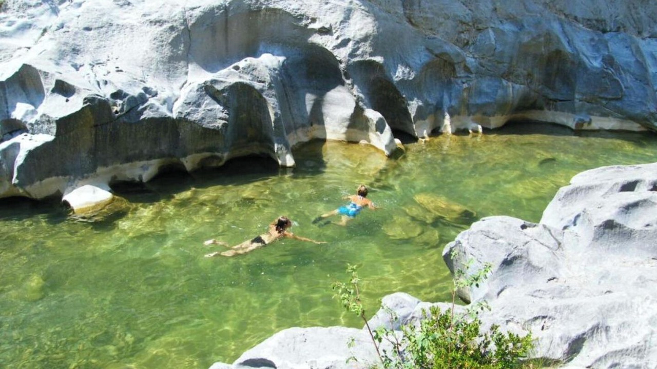 Photo of Outdoor in Prugnanes