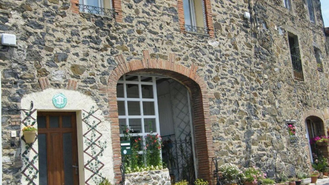 Photo of Outdoor in Prugnanes