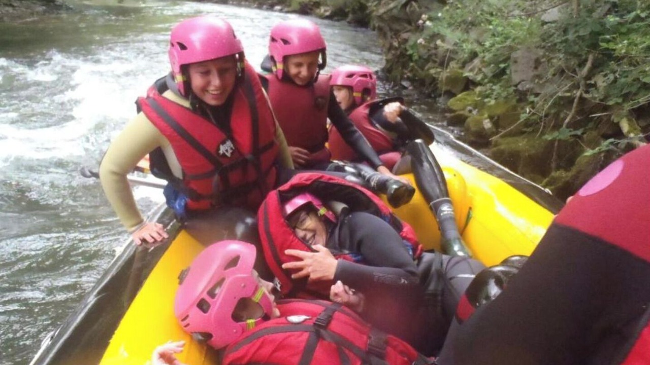 Photo of Others in Prugnanes