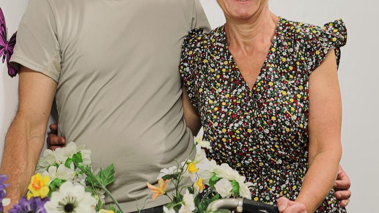 Photo of Others in Caudies-de-Fenouilledes