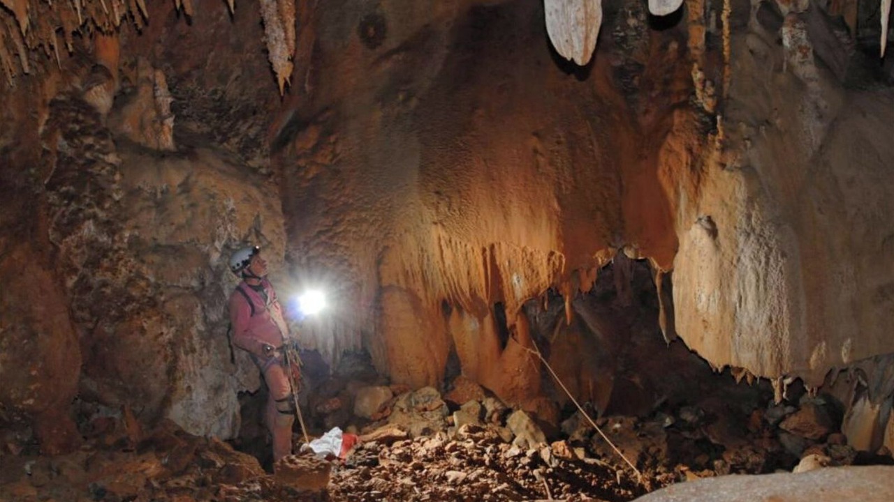 Photo of Others in Caudies-de-Fenouilledes