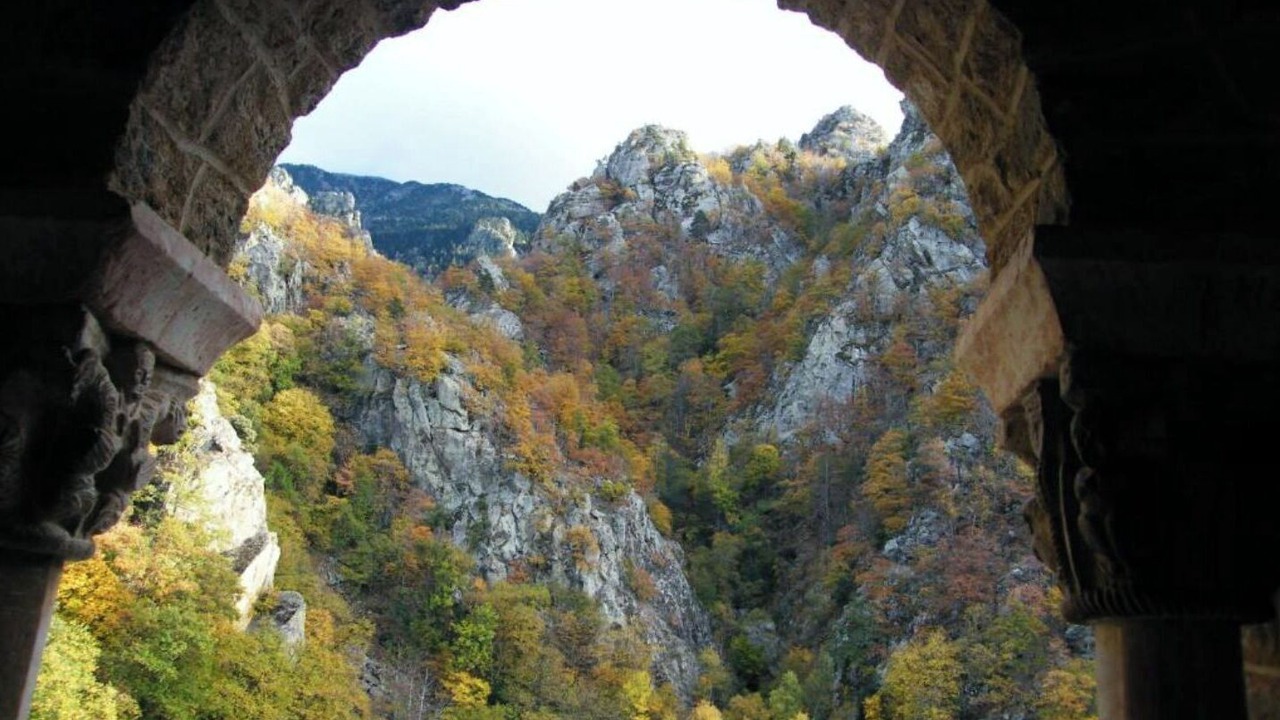 Photo of Others in Caudies-de-Fenouilledes