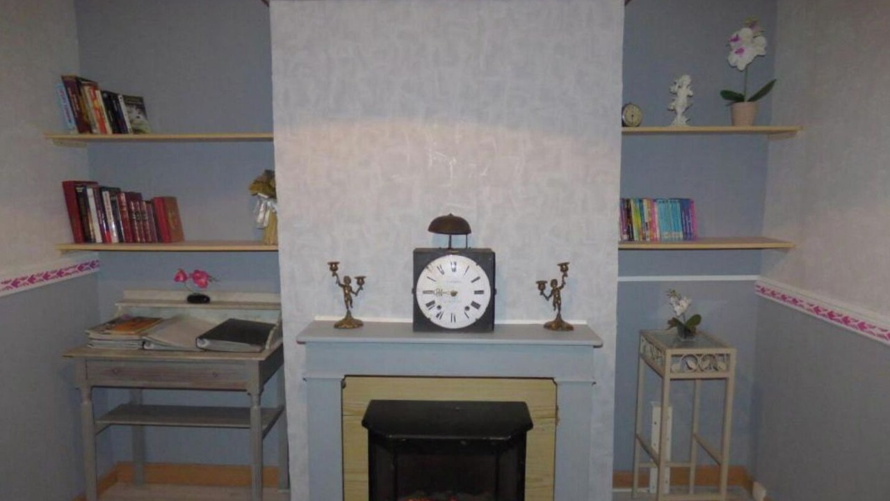 Photo of Others in Caudies-de-Fenouilledes