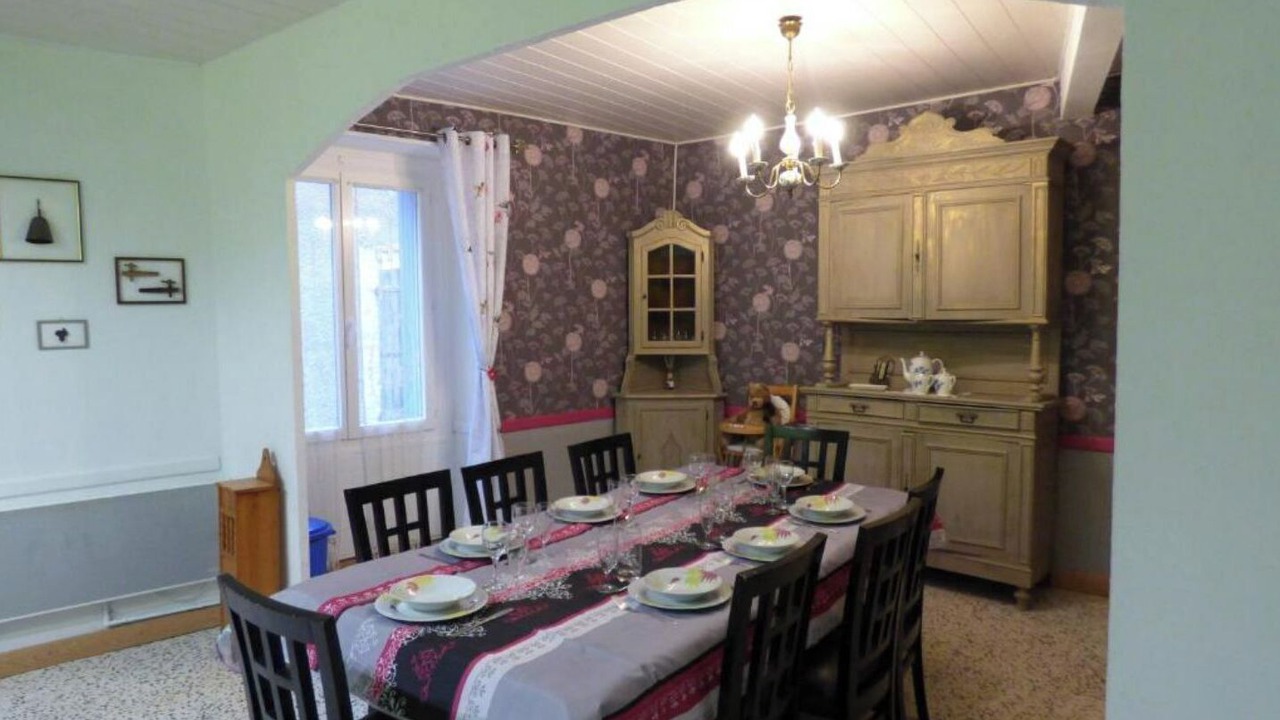 Photo of Others in Caudies-de-Fenouilledes