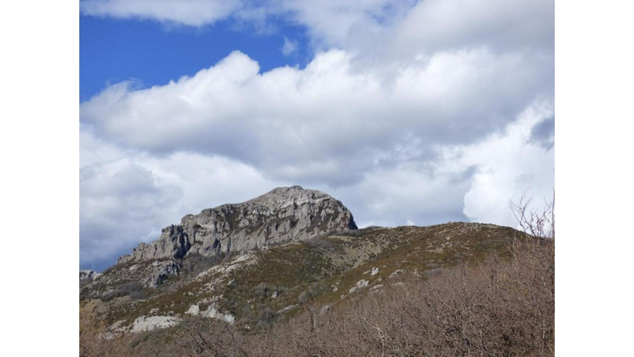Photo of Others in Caudies-de-Fenouilledes