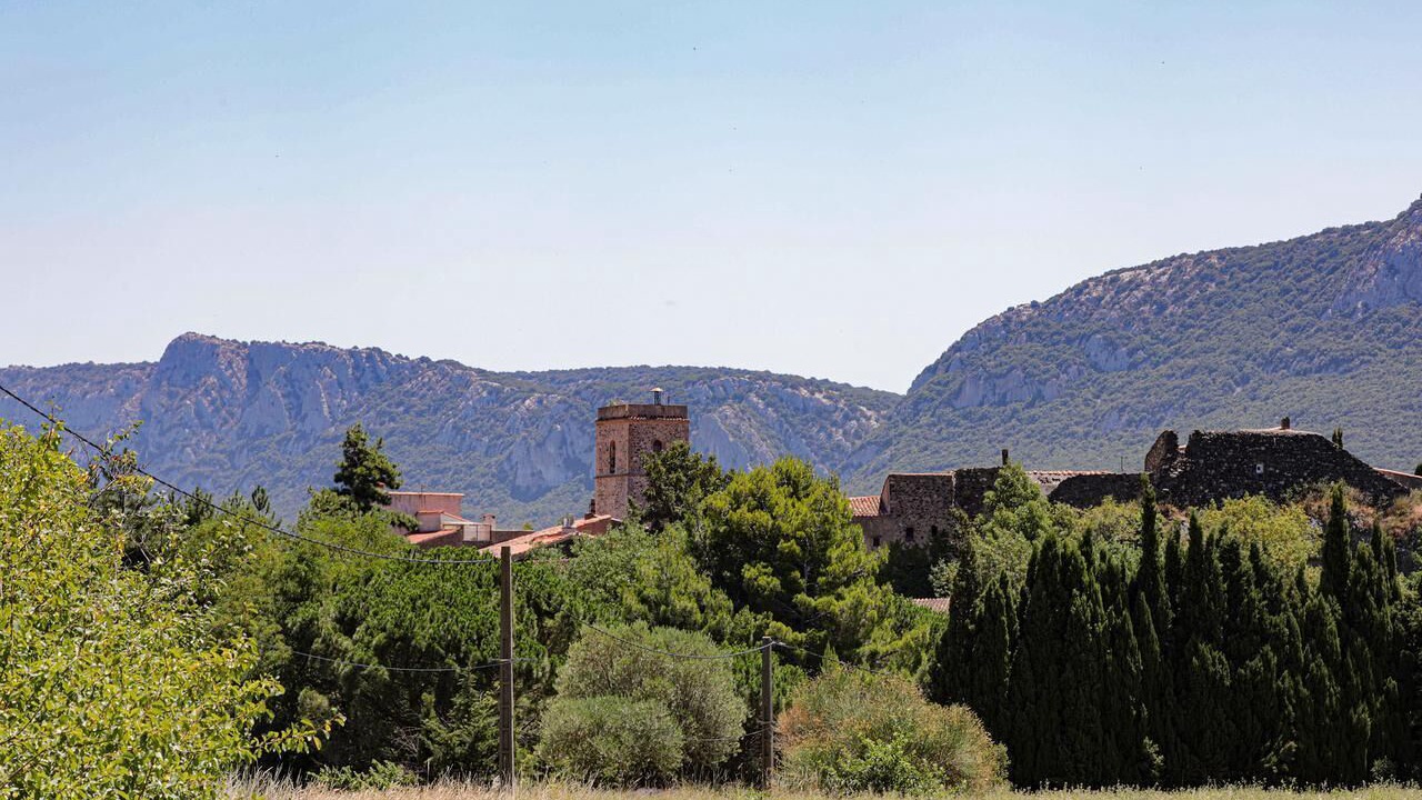 Photo of Others in Caudies-de-Fenouilledes