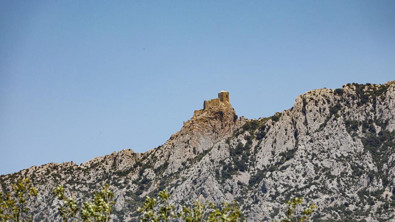 Photo of Outdoor in Caudies-de-Fenouilledes