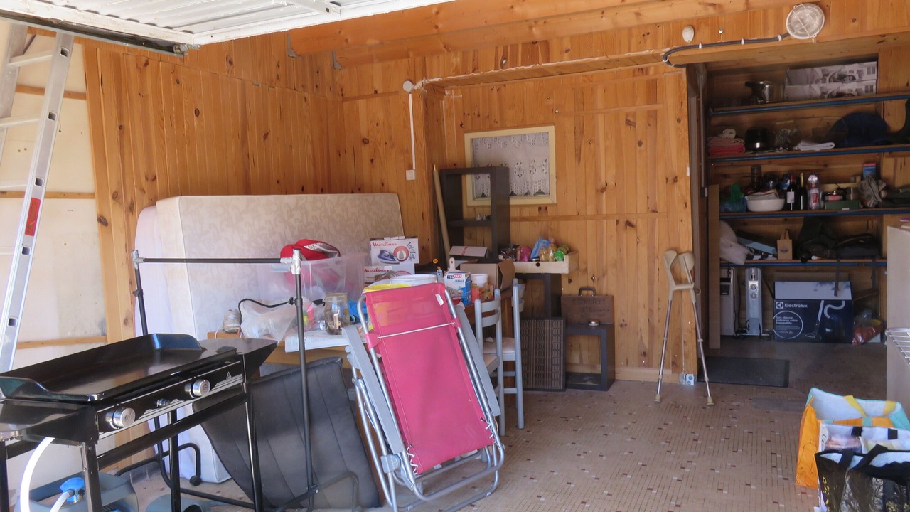 Photo of Others in Longeville-sur-Mer