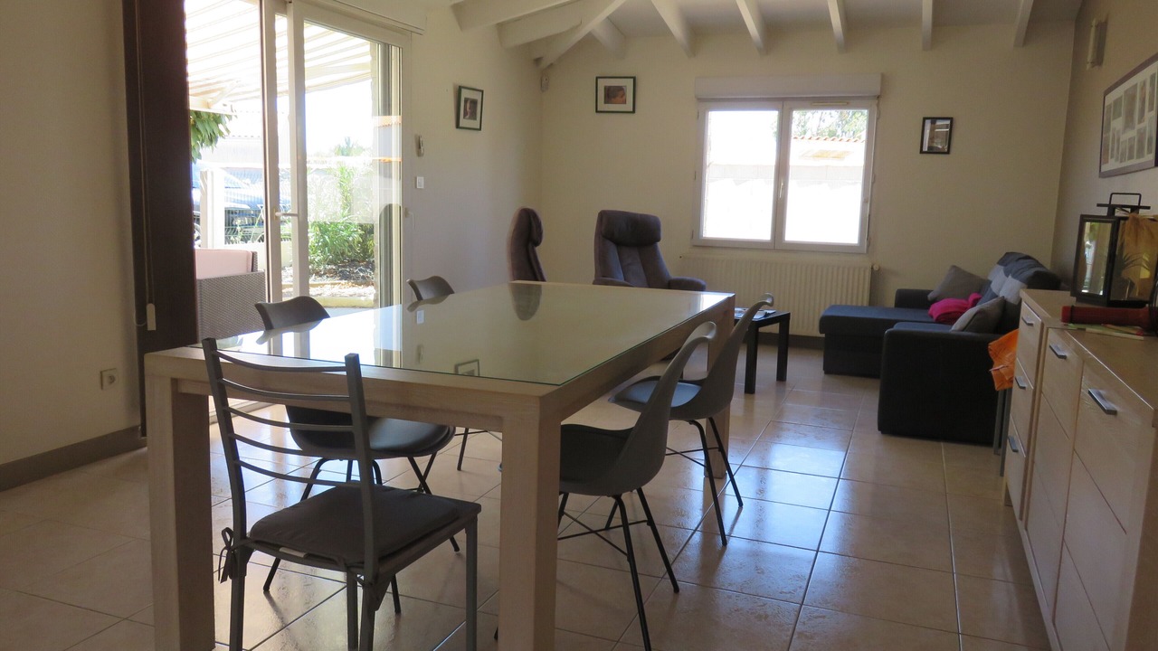 Photo of Others in Longeville-sur-Mer