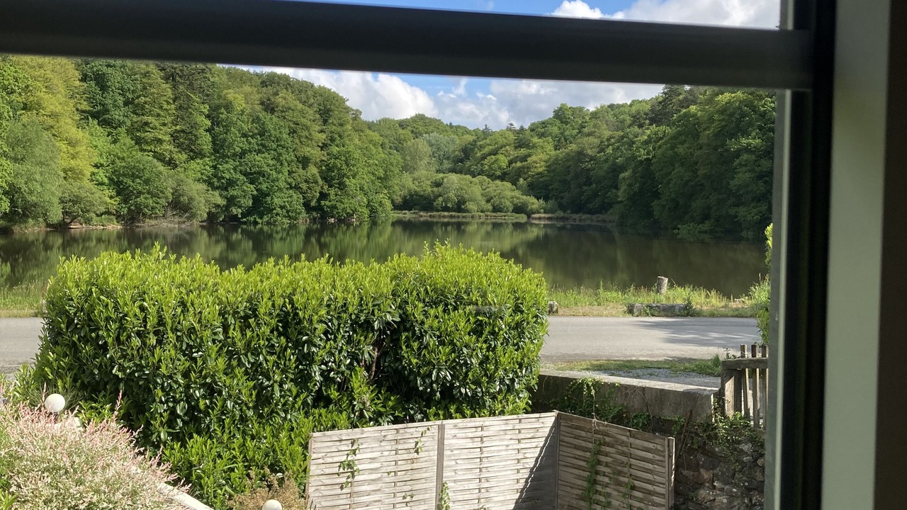 Photo of Others in Plouneventer