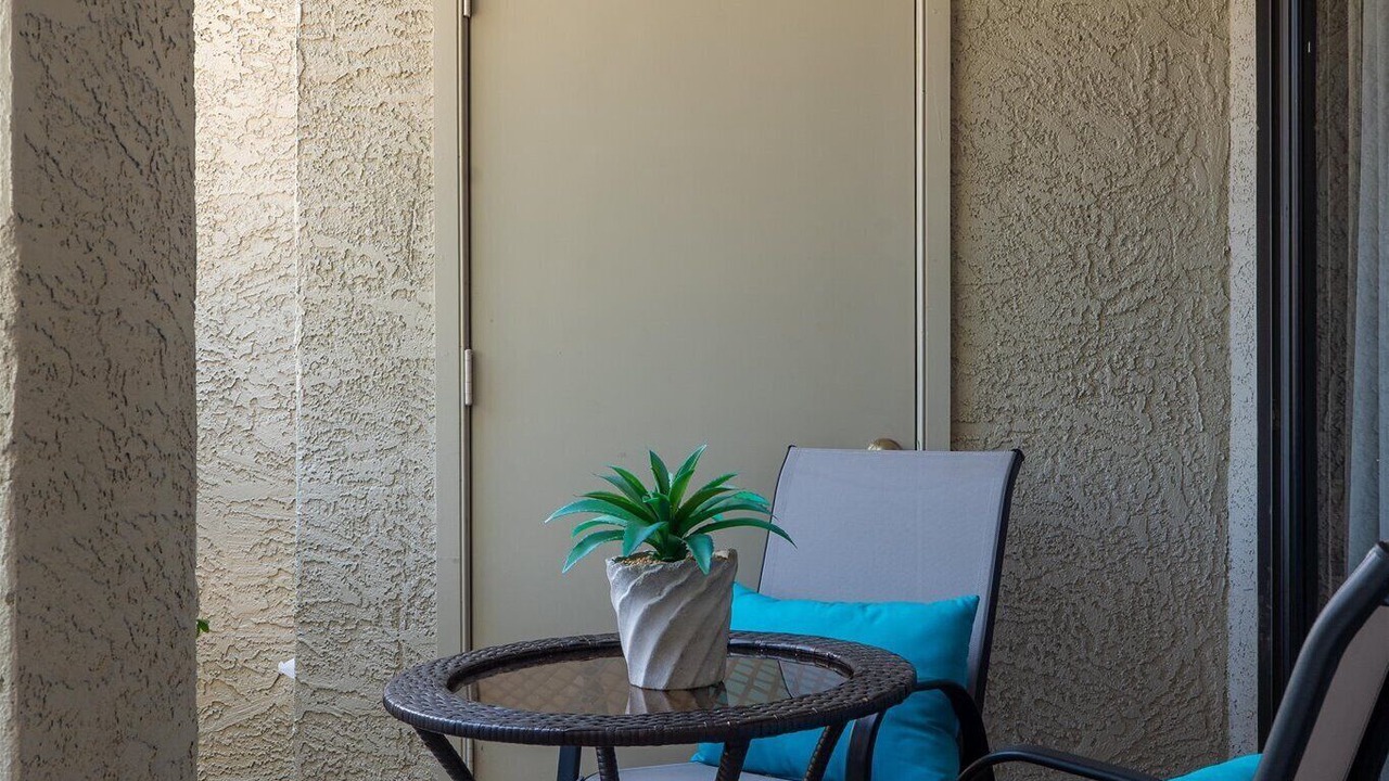 Photo of Outdoor in North Scottsdale