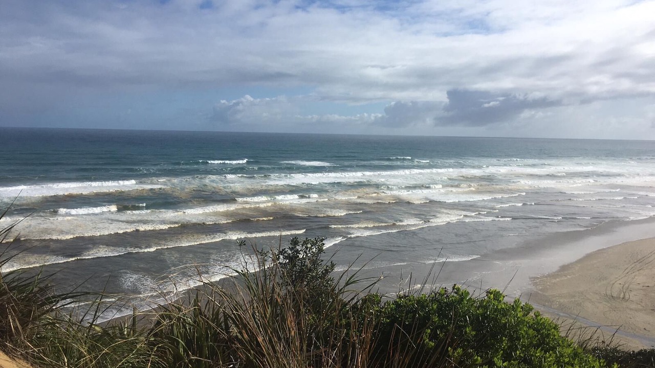 Photo of Others in Baylys Beach