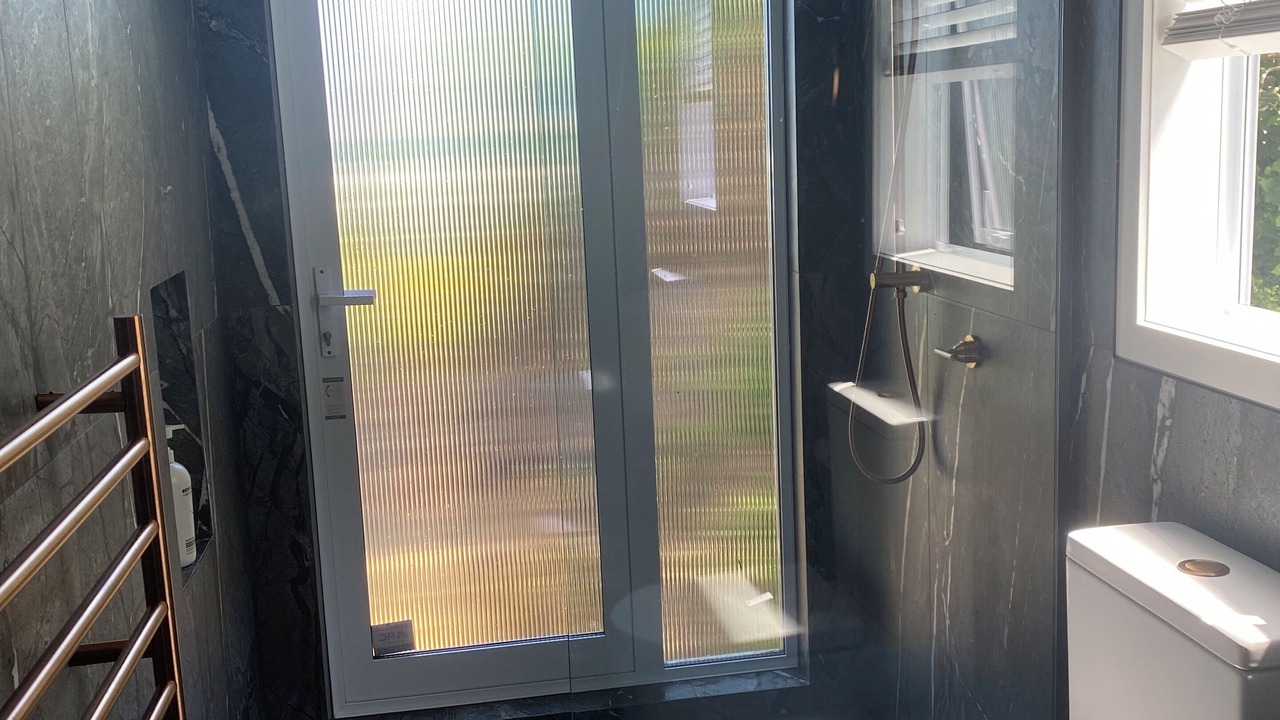 Photo of Others in Baylys Beach