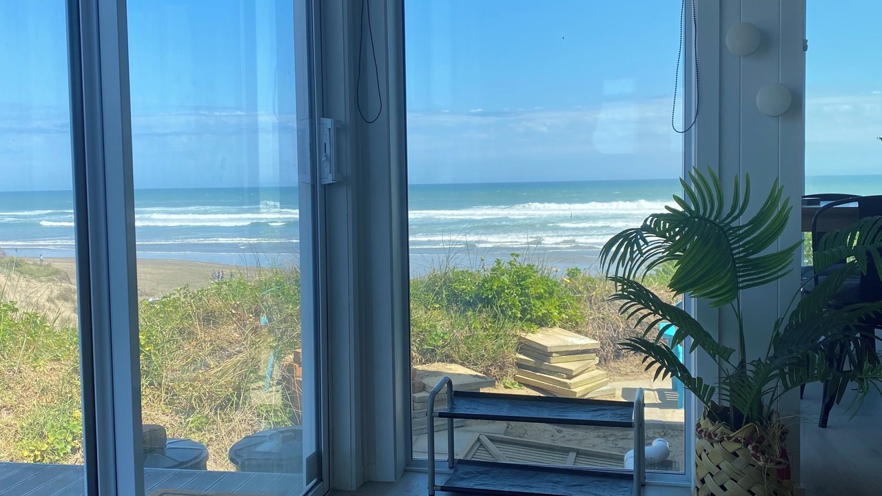 Photo of Others in Baylys Beach