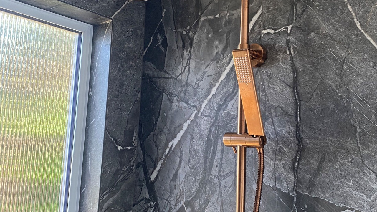 Photo of Others in Baylys Beach