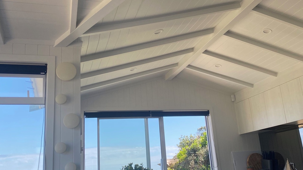 Photo of Others in Baylys Beach