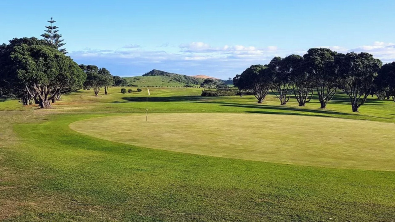 Photo of Others in Baylys Beach