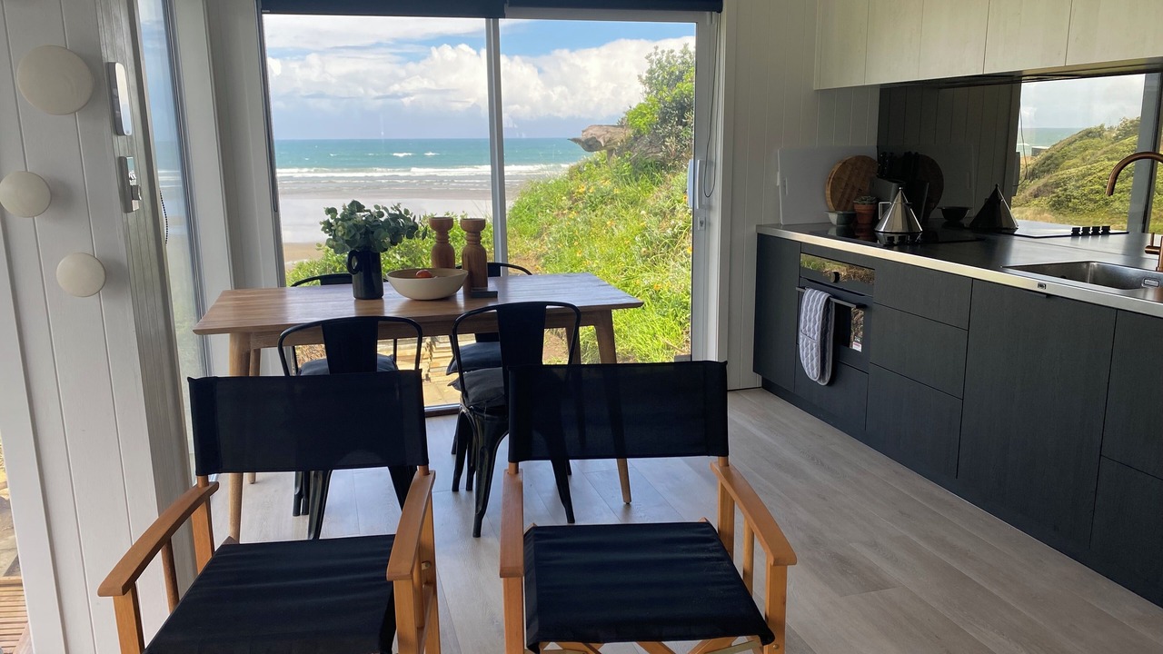 Photo of Others in Baylys Beach