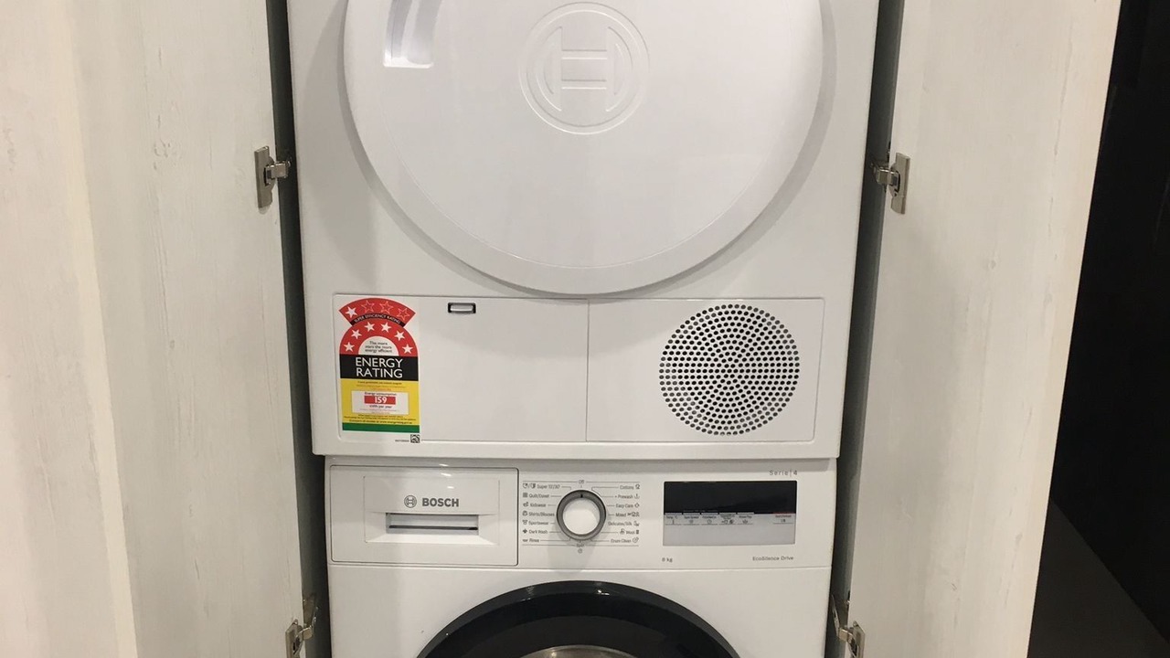 Photo of Others in Baylys Beach