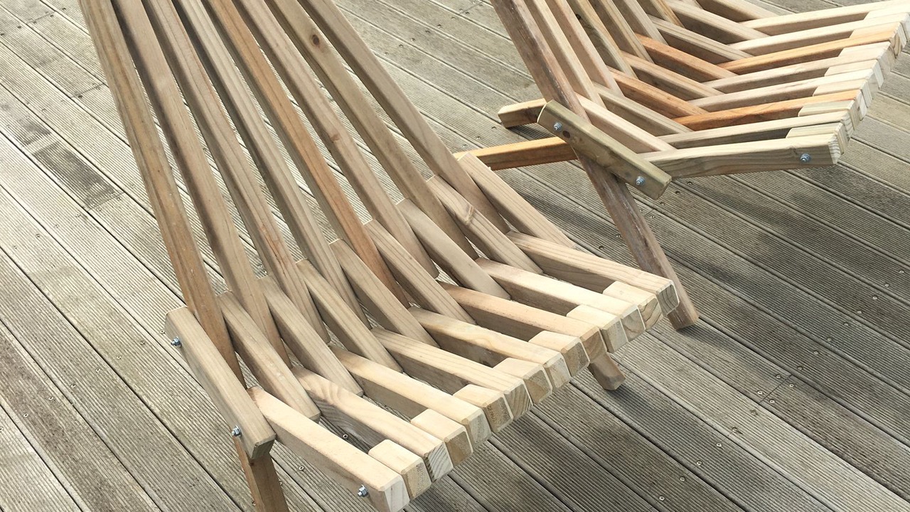 Photo of Others in Baylys Beach