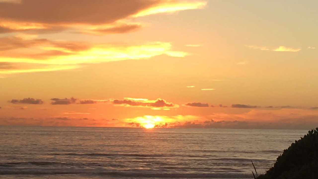 Photo of Others in Baylys Beach