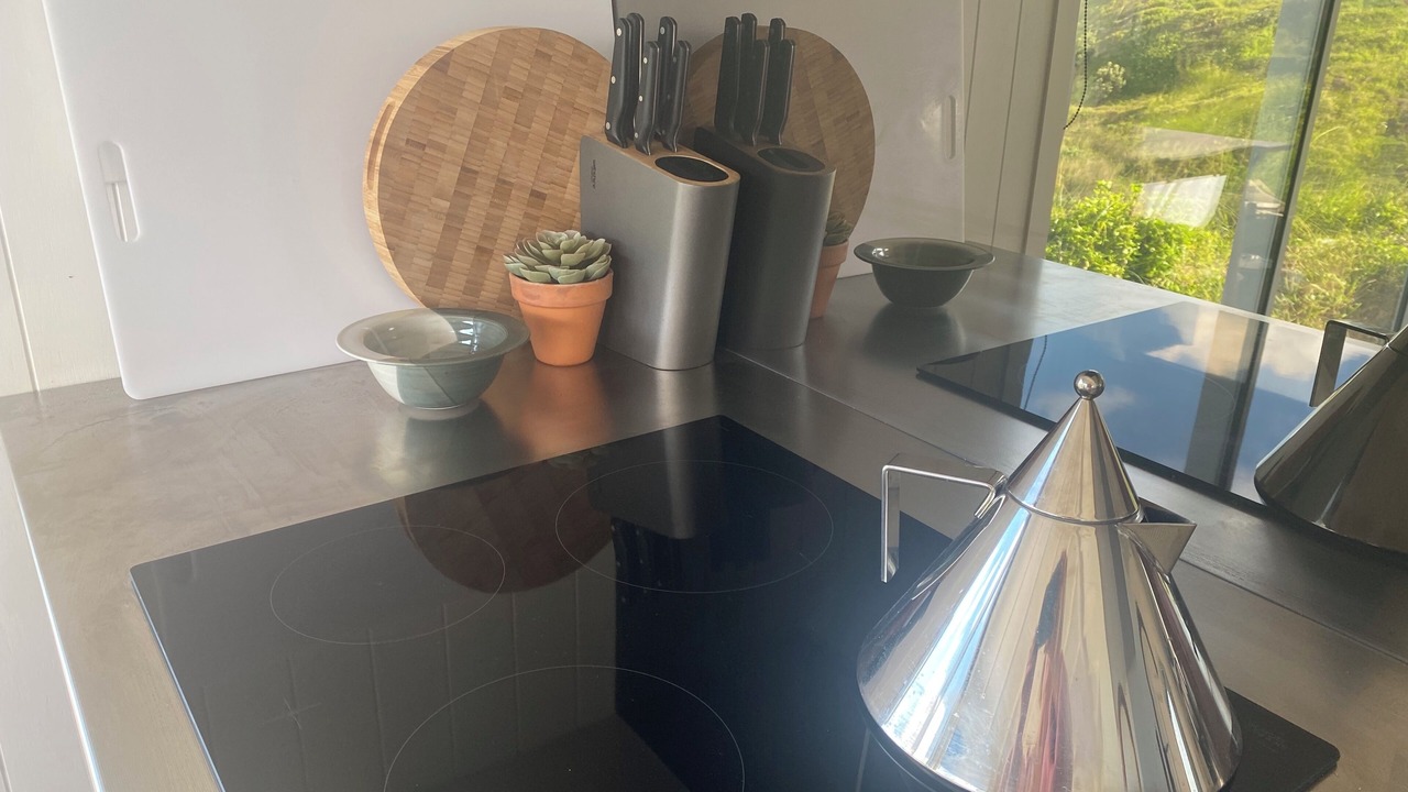 Photo of Others in Baylys Beach