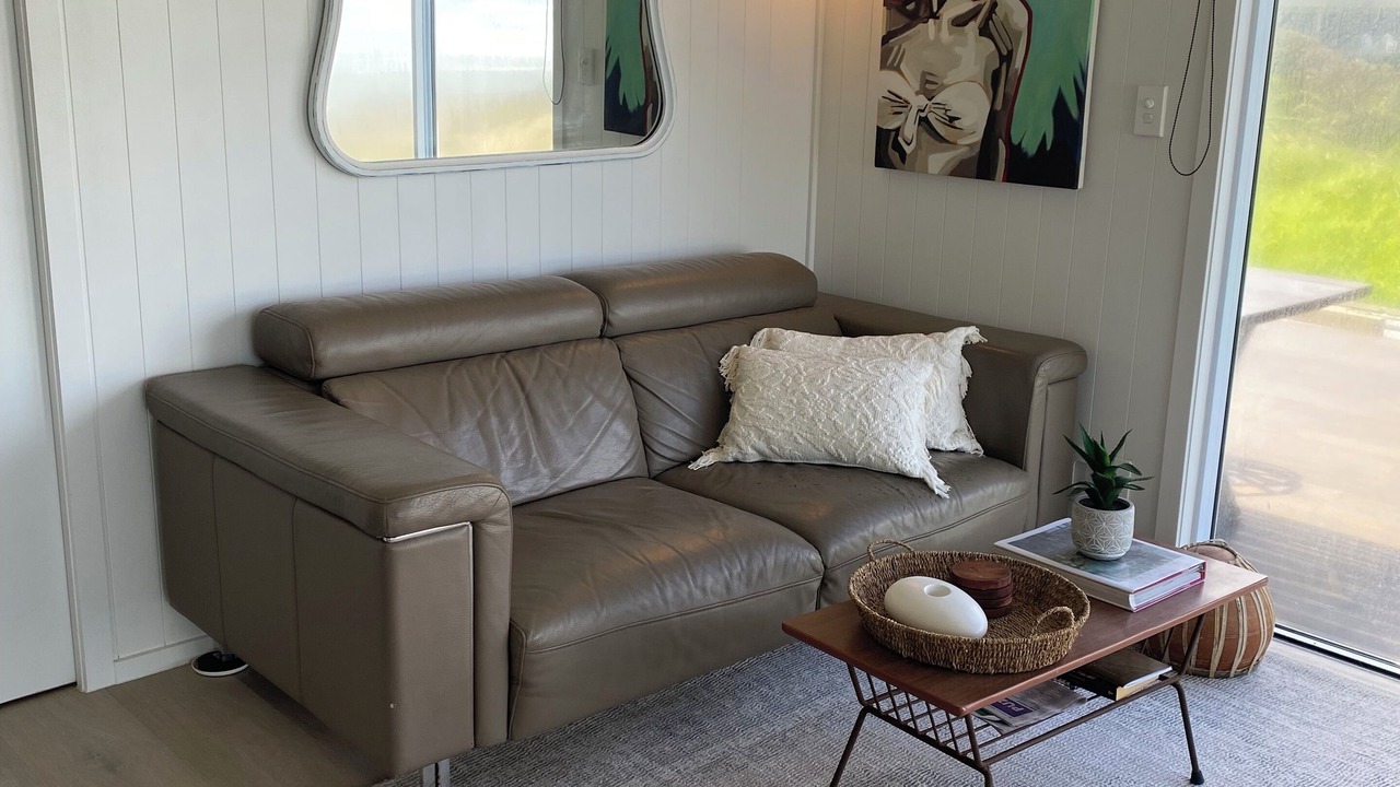 Photo of Others in Baylys Beach