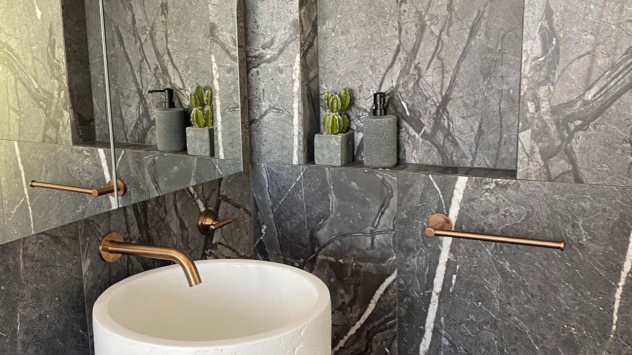 Photo of Others in Baylys Beach