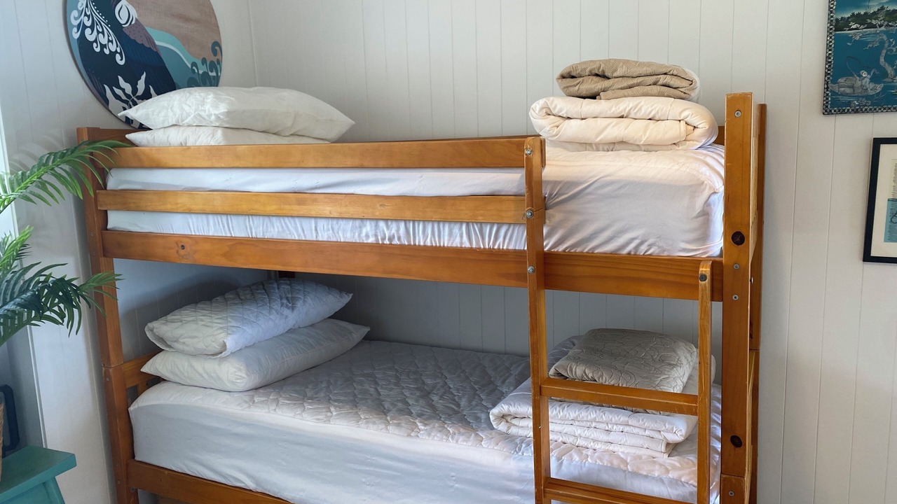 Photo of Others in Baylys Beach