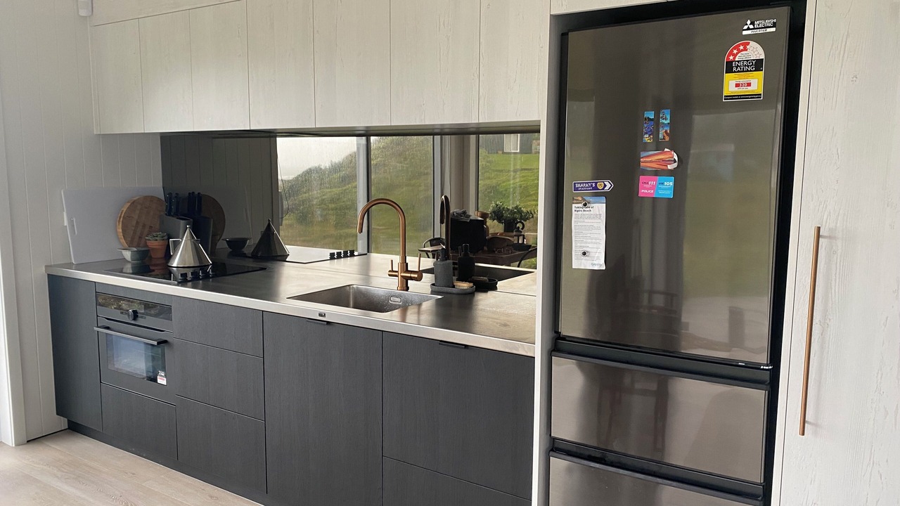 Photo of Others in Baylys Beach