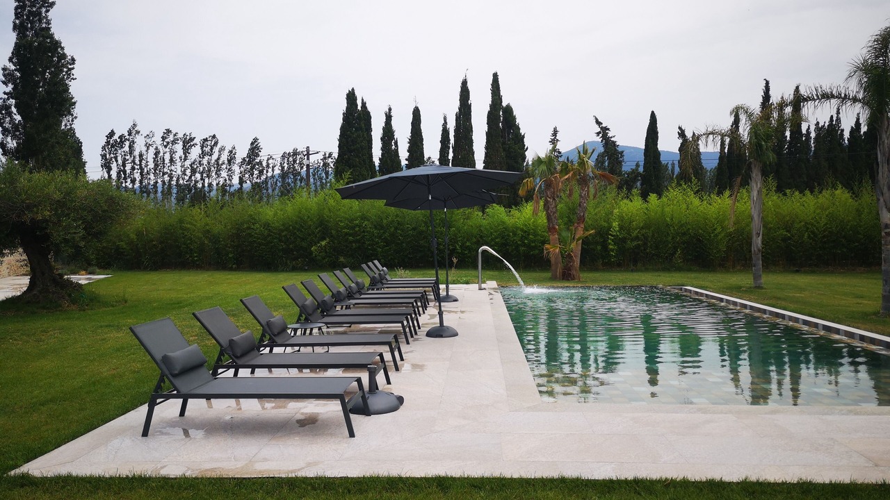 Photo of Outdoor in Saint-Genis