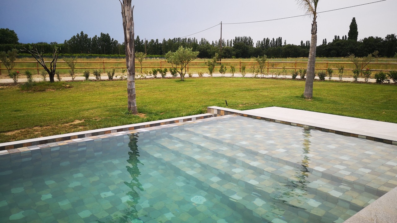 Photo of Outdoor in Saint-Genis