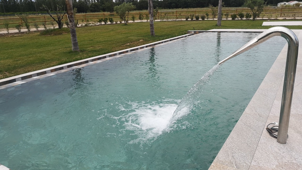 Photo of Outdoor in Saint-Genis
