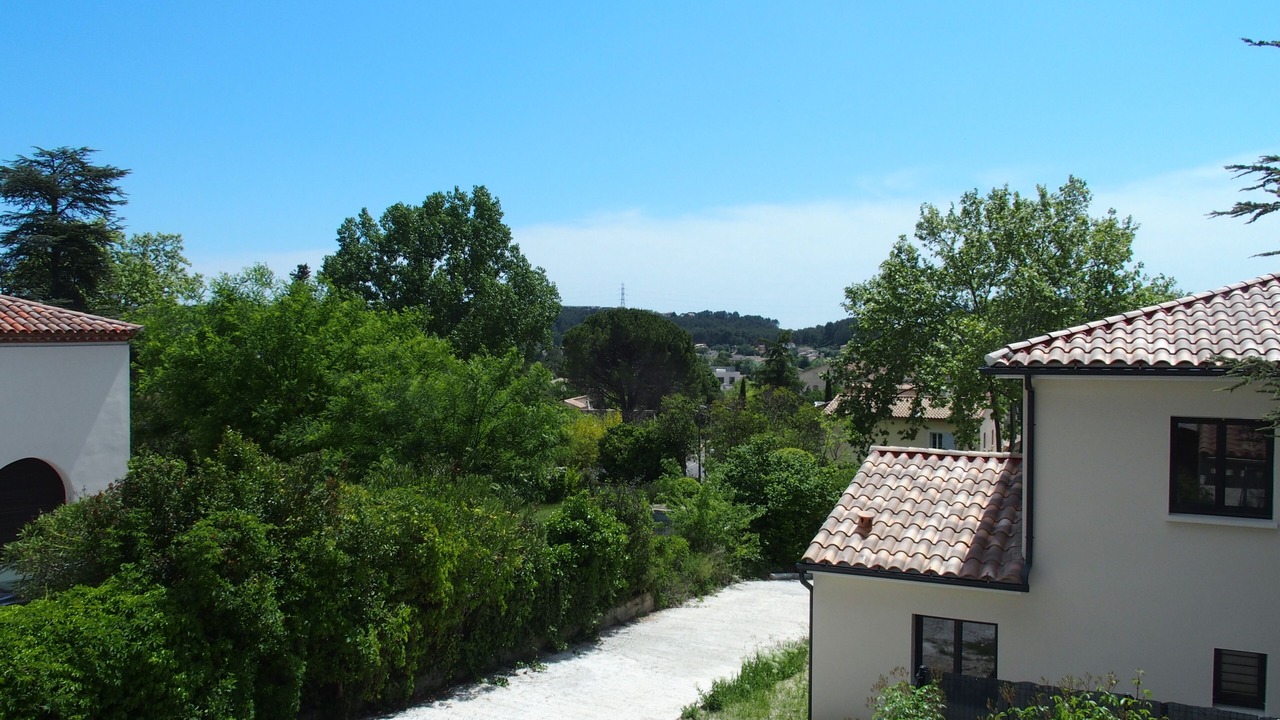 Photo of Outdoor in Grabels