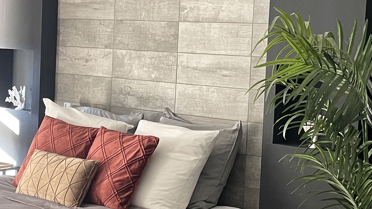 Photo of Bedroom in Saint-Cyprien Plage