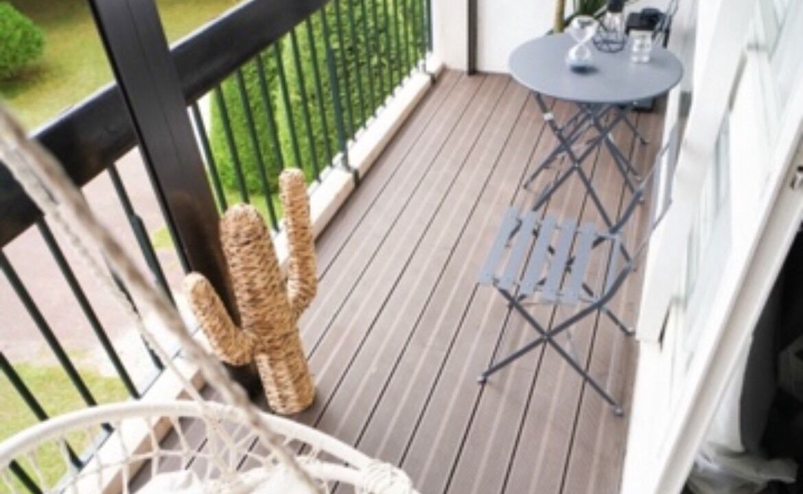 Photo of Outdoor in Saint-Cyprien Plage